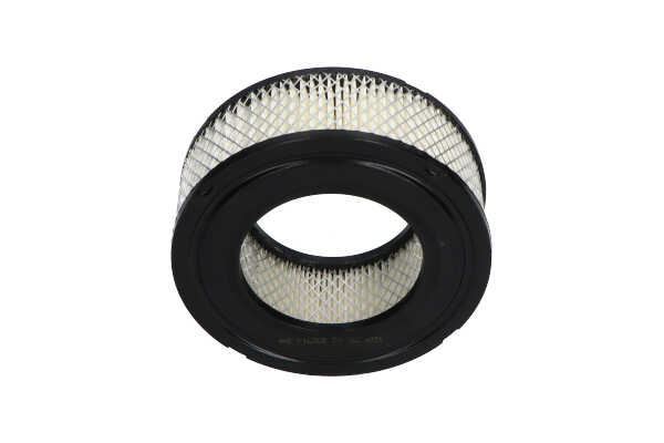 GREEN TWA85XL Sport Air Filter – Toyota 1000 KP30