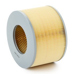 GREEN TWA85XL – N1 1KZ-T