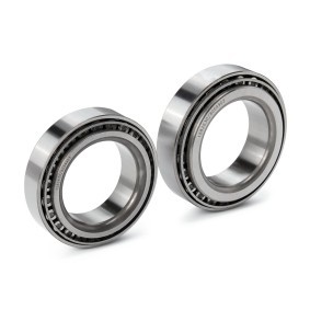 Timing Belt Kit – N1 1KZ-T