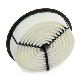 GREEN TWA85XL – N1 3VZ-FE