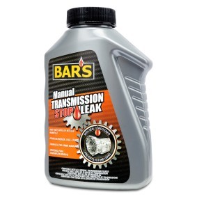 MA 20-B41 Additive – N1 3VZ