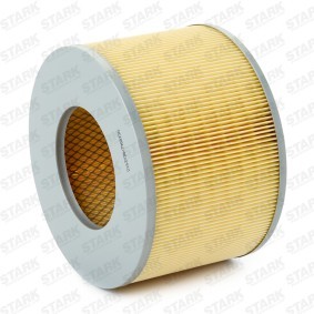 GREEN TWA85XL - KZN185 1KZ-TE