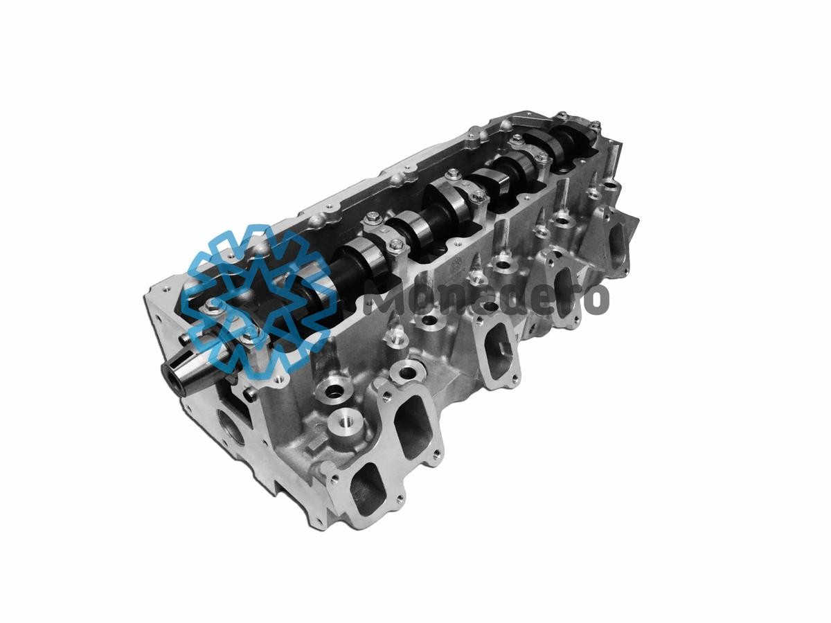 Timing Belt Kit - KZN185 1KZ-TE