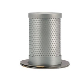 GREEN TWA85XL – N50/N60/N70 2L