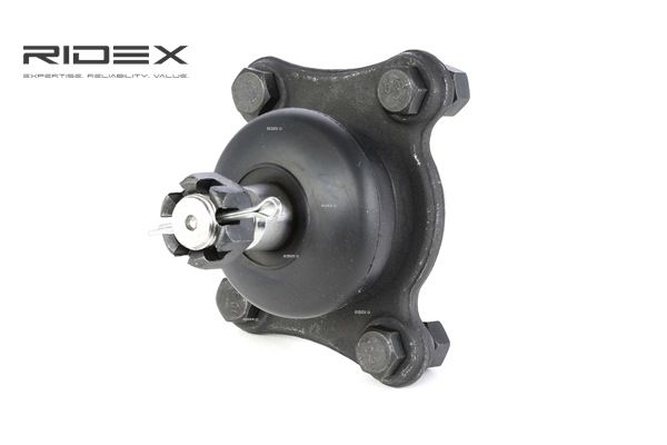 Timing Belt Kit – N50/N60/N70 2L