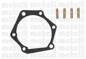 Timing Belt Kit – N50/N60/N70 3L