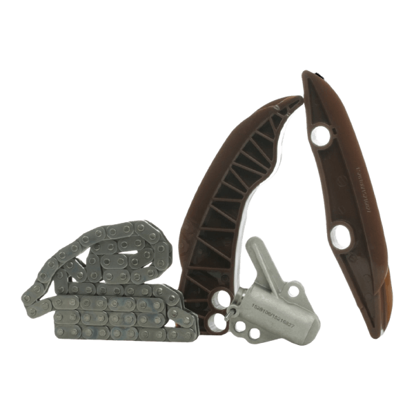 Timing Kit – N50/N60/N70 22REC