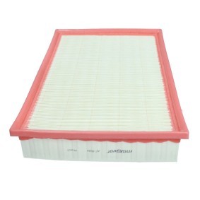 GREEN TWA85XL – N280 1GR-FE