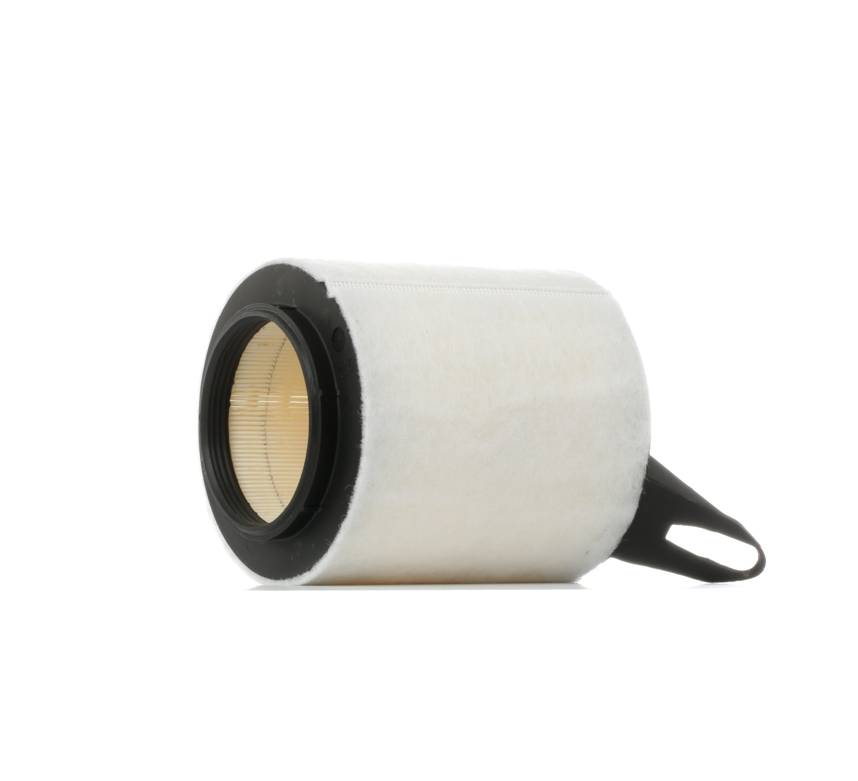 GREEN TWA85XL – E88 N43