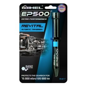 MA 20-B41 – F45 216i