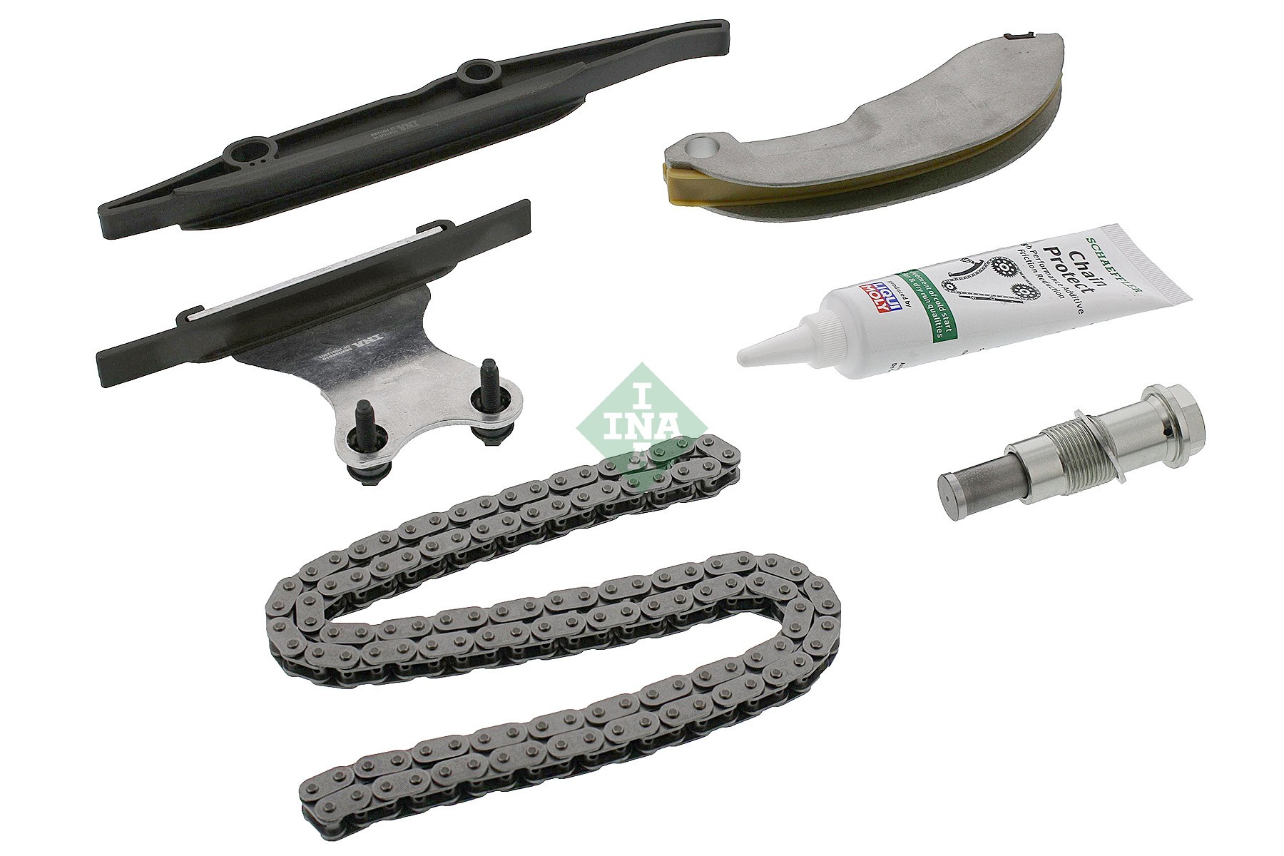 Timing Chain Kit – F45 B38