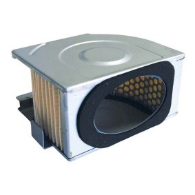 GREEN TWA85XL – F45 B48 Flex