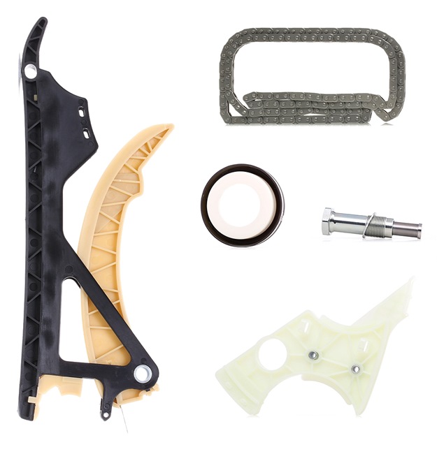 Timing Chain Kit – F45 B48
