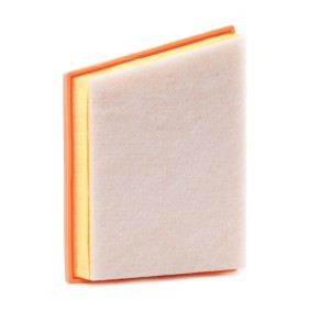 GREEN TWA85XL – 225xe IA1