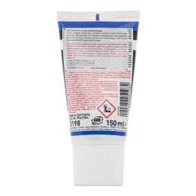 MA 20-B41 – F45 225xe