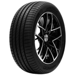 Roadhog RGS02 – 100NX