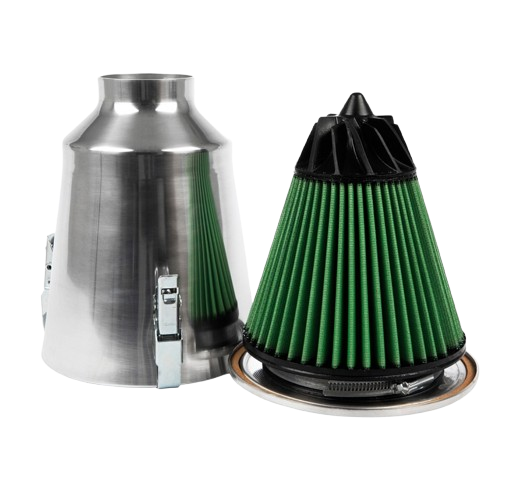 GREEN TWA85XL – N1 3VZ-E