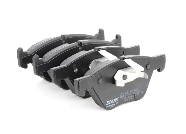 Brake Discs – N50/N60/N70 22REC